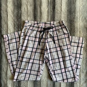 Old Navy Pajama Pants size xs NWOT